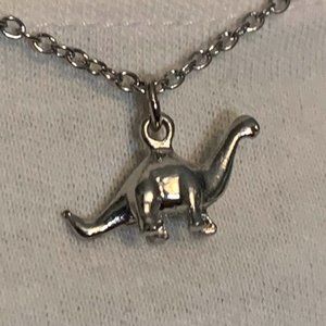 Vintage Necklace